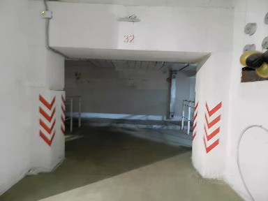 Продается помещение свободного назначения, 23,8 м²