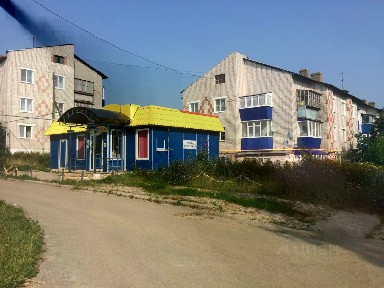 Продается здание, 70 м²