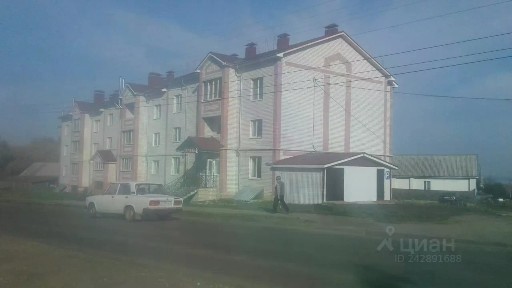 Продается помещение свободного назначения, 451 м²
