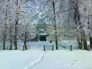 Продается здание, 800 м²