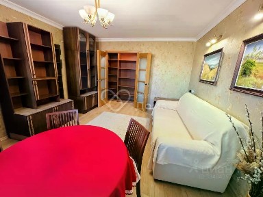 Продается 3-комн. квартира, 64,4 м²
