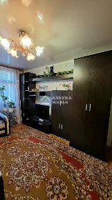 Продается 2-комн. квартира, 36,3 м²