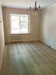 Продается 1-комн. квартира, 41 м²