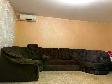 Сдается 1-комн. квартира, 50,1 м²