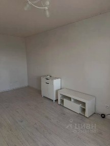 Сдается 1-комн. квартира, 37 м²