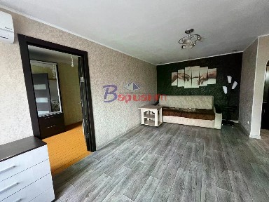 Сдается 2-комн. квартира, 43 м²