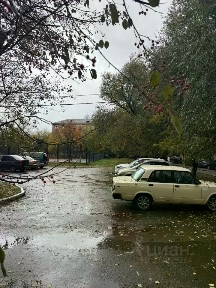 Сдается 2-комн. квартира, 43 м²