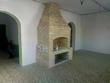 Продается 2-этажный дом, 145 м²