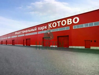 Сдается помещение свободного назначения, 7 000 м²