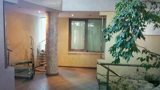 Сдается офис, 20 м²