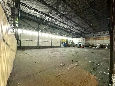 Сдается склад, 700 м²