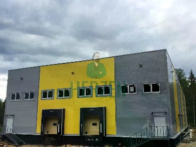 Московская область, Серпухов городской округ, Оболенск поселок, Золотая роща коттеджный поселок, с1