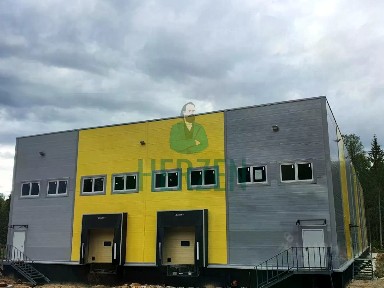 Московская область, Серпухов городской округ, Оболенск поселок, Золотая роща коттеджный поселок, с1