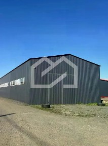 Сдается склад (C)
