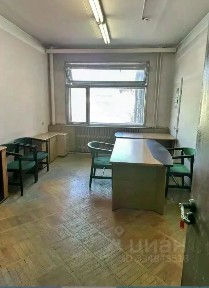 Сдается офис (B)