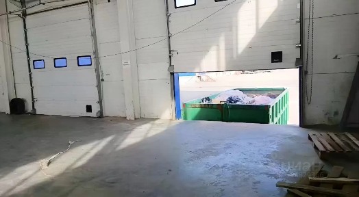 Московская область, Подольск городской округ, Макарово деревня, ул. Луговая, 26Г