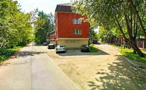 Сдается помещение свободного назначения, 50 м²