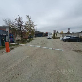 Сдается производство, 576 м²