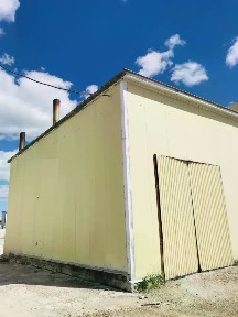 Московская область, Коломна, мкр. Щурово, ул. Свердлова, 31