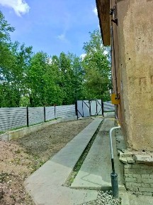 Сдается здание, 285 м²