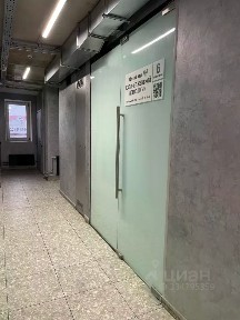 Московская область, Одинцовский городской округ, ВНИИССОК пгт, ул. Михаила Кутузова, 7
