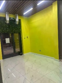 Сдается помещение свободного назначения, 69,1 м²