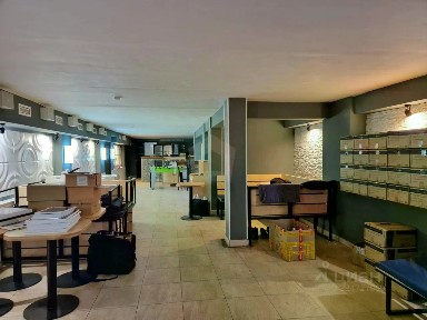 Сдается помещение свободного назначения, 240 м²