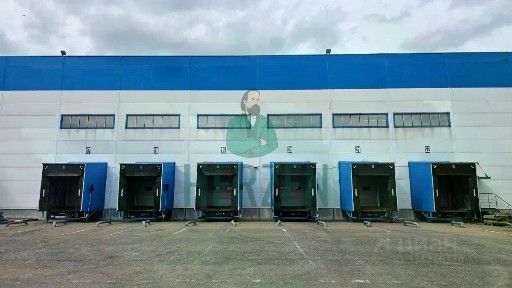 Сдается помещение свободного назначения, 12 000 м²