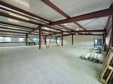 Сдается склад, 315 м²