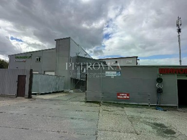 Сдается помещение свободного назначения, 42 м²