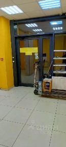 Сдается помещение свободного назначения, 49,1 м²