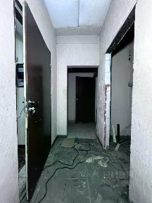 Сдается помещение свободного назначения, 153 м²