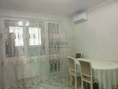 Сдается 2-комн. квартира, 69 м²
