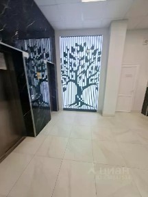 Сдается 1-комн. квартира, 36 м²