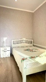 Сдается 1-комн. квартира, 46,5 м²