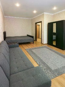 Сдается 1-комн. квартира, 44 м²