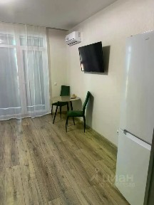 Краснодарский край, Краснодар, Карасунский, Знаменский поселок, ул. Природная, 10Бк20