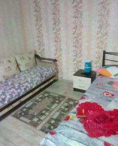 Сдается 1-комн. квартира, 30 м²