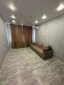 Сдается 2-комн. квартира, 63 м²