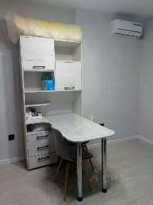 Сдается 1-комн. квартира, 35,7 м²