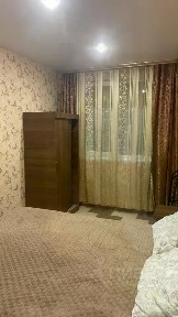 Краснодарский край, Сочи, р-н Адлерский, Урожайная ул., 41