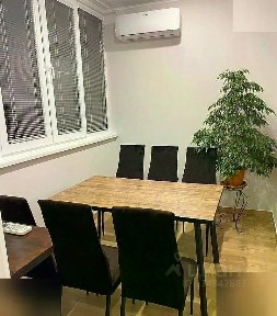 Сдается 3-комн. квартира, 70,2 м²