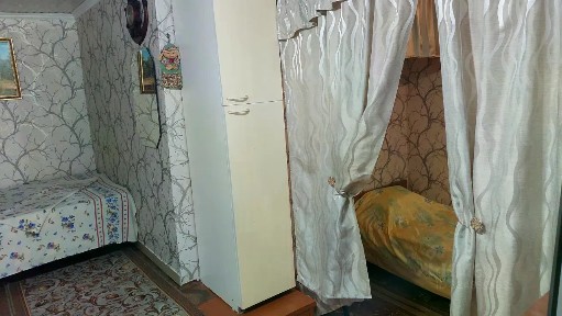 Сдается 1-комн. квартира, 35 м²