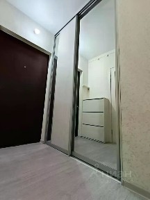 Сдается 1-комн. квартира, 36 м²