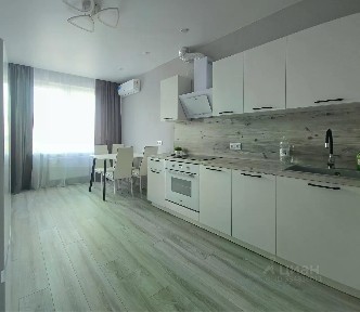 Сдается 1-комн. квартира, 40 м²