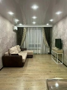 Сдается 2-комн. квартира, 53 м²