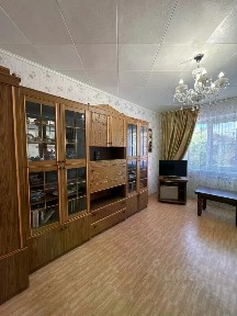 Сдается 2-комн. квартира, 52 м²