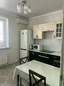 Сдается 1-комн. квартира, 38 м²