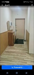 Краснодарский край, Краснодар, Прикубанский, мкр. Фестивальный, Солнечный микрорайон, ул. Архитектора Петина, 18/3