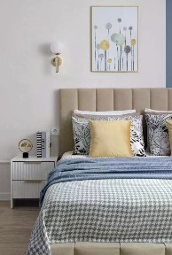 Сдается студия, 25 м²